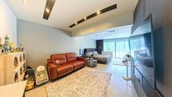 Old Tampines Road (D17), Semi-Detached #501697601